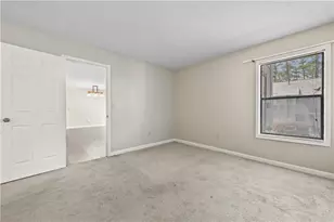 4018 Woodridge Way, Tucker, GA 30084 - Photo 19
