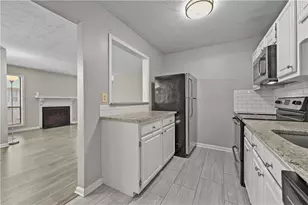 4018 Woodridge Way, Tucker, GA 30084 - Photo 13