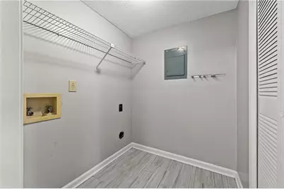 4018 Woodridge Way, Tucker, GA 30084 - Photo 15