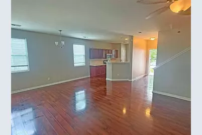 2734 Jordan Lane, Lithia Springs, GA 30122 - Photo 11