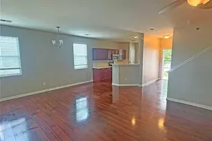 2734 Jordan Ln, Lithia Springs, GA 30122 - Photo 11
