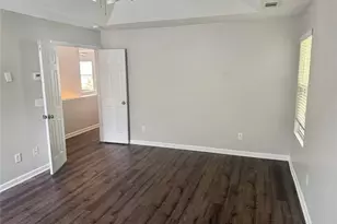 2734 Jordan Ln, Lithia Springs, GA 30122 - Photo 37