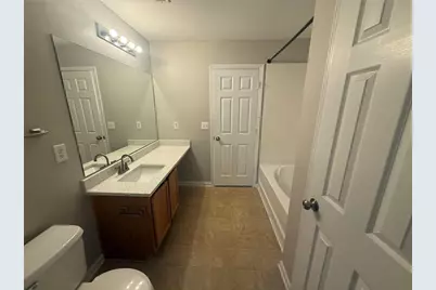 2734 Jordan Lane, Lithia Springs, GA 30122 - Photo 41