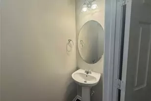 2734 Jordan Ln, Lithia Springs, GA 30122 - Photo 17