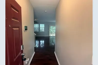 2734 Jordan Lane, Lithia Springs, GA 30122 - Photo 5