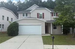 2734 Jordan Ln, Lithia Springs, GA 30122 - Photo 1