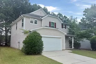 2734 Jordan Ln, Lithia Springs, GA 30122 - Photo 3