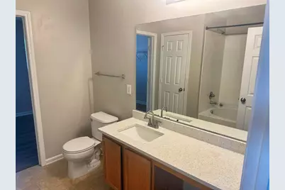2734 Jordan Lane, Lithia Springs, GA 30122 - Photo 39