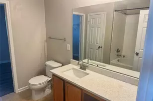 2734 Jordan Ln, Lithia Springs, GA 30122 - Photo 39