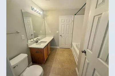 2734 Jordan Lane, Lithia Springs, GA 30122 - Photo 41