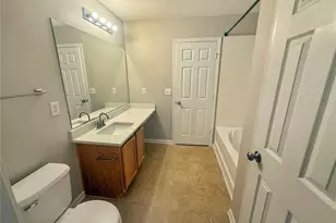 2734 Jordan Ln, Lithia Springs, GA 30122 - Photo 41
