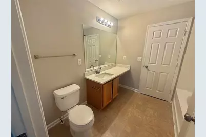 2734 Jordan Lane, Lithia Springs, GA 30122 - Photo 43