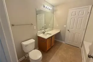 2734 Jordan Ln, Lithia Springs, GA 30122 - Photo 43