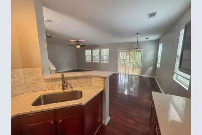2734 Jordan Lane, Lithia Springs, GA 30122 - Photo 15