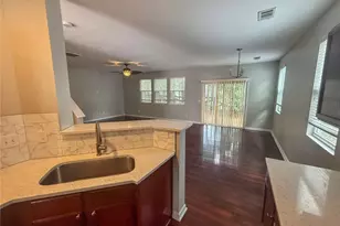 2734 Jordan Ln, Lithia Springs, GA 30122 - Photo 15
