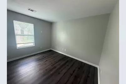 2734 Jordan Lane, Lithia Springs, GA 30122 - Photo 33