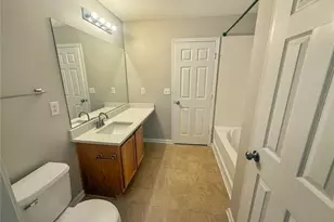 2734 Jordan Ln, Lithia Springs, GA 30122 - Photo 41