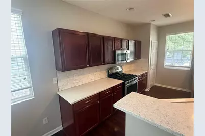 2734 Jordan Lane, Lithia Springs, GA 30122 - Photo 11