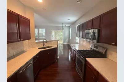 2734 Jordan Lane, Lithia Springs, GA 30122 - Photo 13