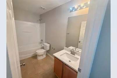 2734 Jordan Lane, Lithia Springs, GA 30122 - Photo 27