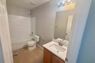 2734 Jordan Ln, Lithia Springs, GA 30122 - Photo 27