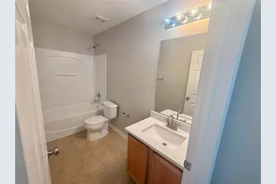 2734 Jordan Lane, Lithia Springs, GA 30122 - Photo 27