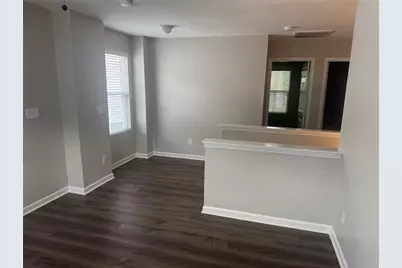 2734 Jordan Lane, Lithia Springs, GA 30122 - Photo 23