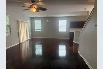 2734 Jordan Lane, Lithia Springs, GA 30122 - Photo 19
