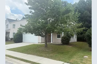 2734 Jordan Lane, Lithia Springs, GA 30122 - Photo 3