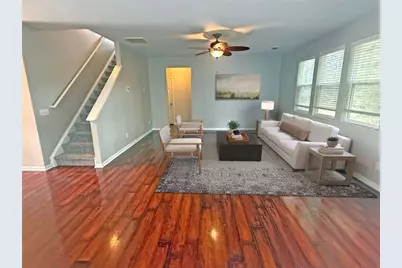 2734 Jordan Lane, Lithia Springs, GA 30122 - Photo 7