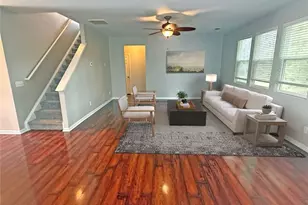 2734 Jordan Ln, Lithia Springs, GA 30122 - Photo 7