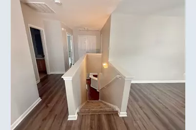 2734 Jordan Lane, Lithia Springs, GA 30122 - Photo 25