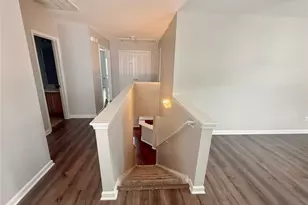 2734 Jordan Ln, Lithia Springs, GA 30122 - Photo 25