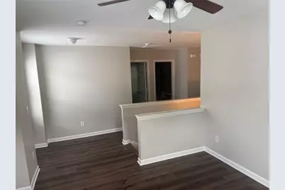 2734 Jordan Lane, Lithia Springs, GA 30122 - Photo 21