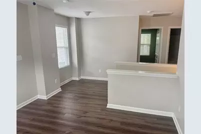 2734 Jordan Lane, Lithia Springs, GA 30122 - Photo 23