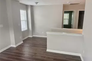 2734 Jordan Ln, Lithia Springs, GA 30122 - Photo 23