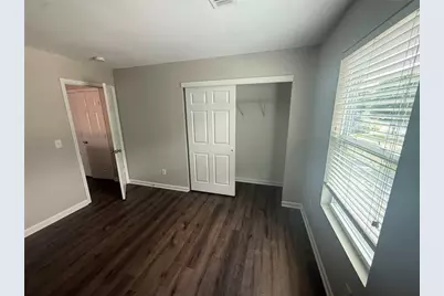 2734 Jordan Lane, Lithia Springs, GA 30122 - Photo 29