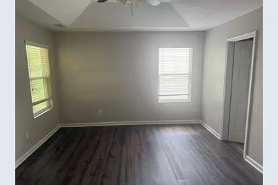 2734 Jordan Lane, Lithia Springs, GA 30122 - Photo 35