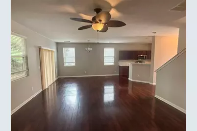 2734 Jordan Lane, Lithia Springs, GA 30122 - Photo 9