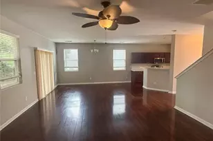 2734 Jordan Ln, Lithia Springs, GA 30122 - Photo 9