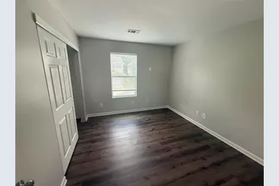 2734 Jordan Lane, Lithia Springs, GA 30122 - Photo 33