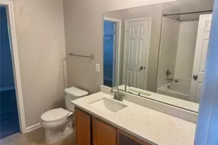 2734 Jordan Ln, Lithia Springs, GA 30122 - Photo 39