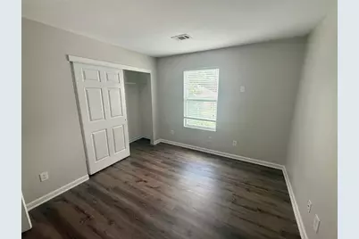 2734 Jordan Lane, Lithia Springs, GA 30122 - Photo 29