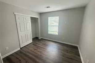 2734 Jordan Ln, Lithia Springs, GA 30122 - Photo 29