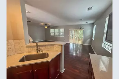 2734 Jordan Lane, Lithia Springs, GA 30122 - Photo 15