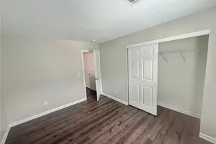 2734 Jordan Ln, Lithia Springs, GA 30122 - Photo 31