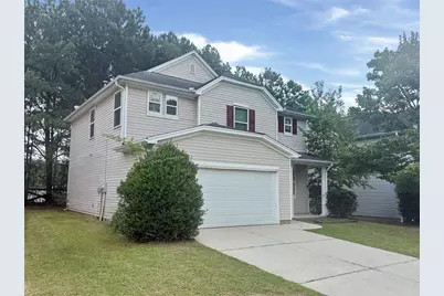 2734 Jordan Lane, Lithia Springs, GA 30122 - Photo 3