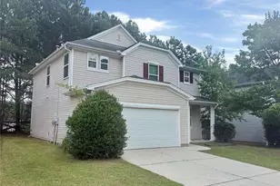 2734 Jordan Ln, Lithia Springs, GA 30122 - Photo 3