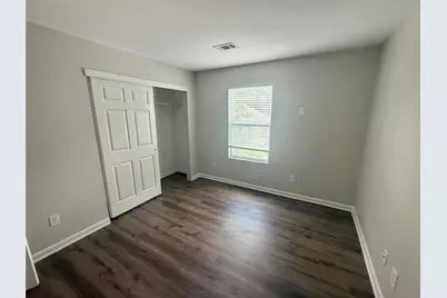 2734 Jordan Lane, Lithia Springs, GA 30122 - Photo 29
