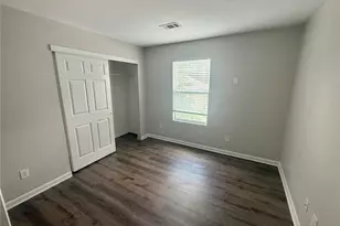 2734 Jordan Ln, Lithia Springs, GA 30122 - Photo 29